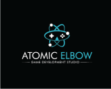 /public/logoimage/1597727945Atomic Elbow_ Atomic Elbow copy 4.png